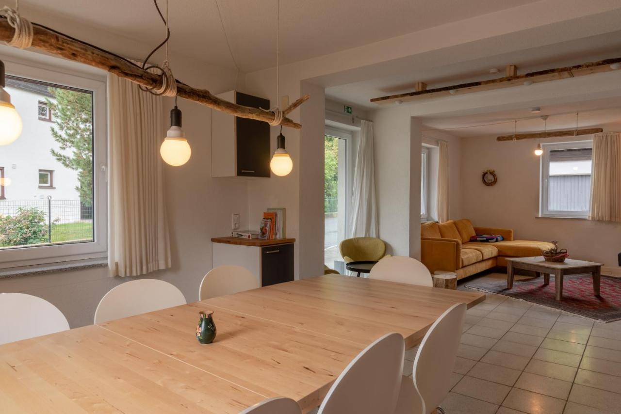 Chalet Love The Alps By All In One Apartments زيل أم سي المظهر الخارجي الصورة