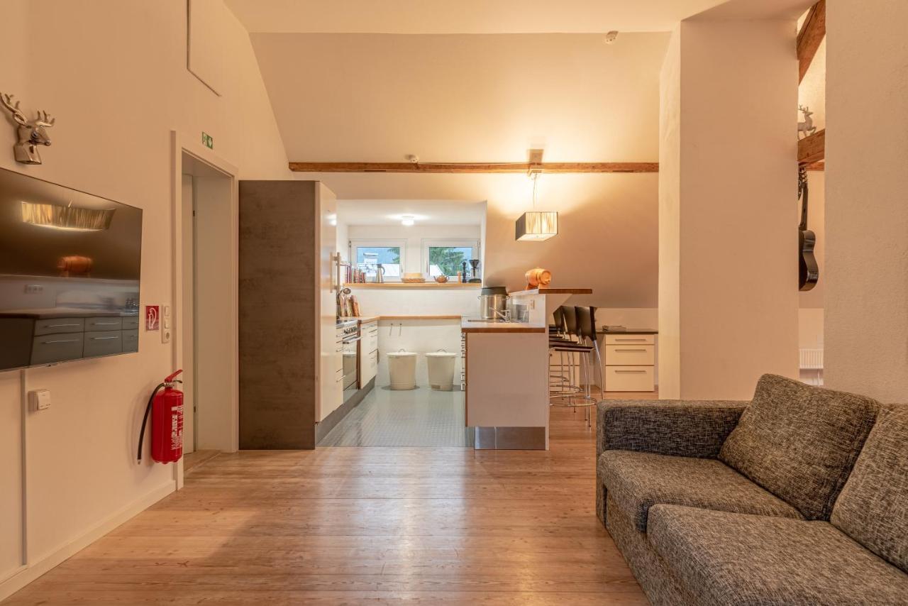 Chalet Love The Alps By All In One Apartments زيل أم سي المظهر الخارجي الصورة